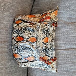 Big Buddah Santa Barbara